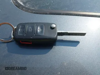 2009 Volkswagen Jetta SE с VIN 3VWRM71K39M128275, выставлен на аукционе IAAI как лот 40320181 с пробегом 164 029 миль миль и . История ставок и продаж доступна на DreamBid. Изображение 11.