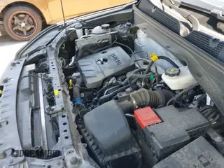 2025 Chevrolet TrailBlazer LT с VIN KL79MRSL8SB046218, выставлен на аукционе IAAI как лот 42695990 с пробегом 43 803 миль миль и . История ставок и продаж доступна на DreamBid. Изображение 13.