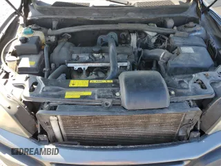 2006 Volvo XC90 with VIN YV4CM592161297430, listed as a Copart auction lot 50062875 with Not Provided miles and Salvage Title. Bid and sale history available at DreamBid. Image 12.