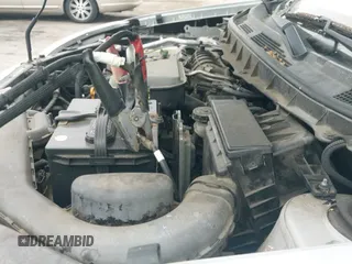 2008 Nissan Rogue SL with VIN JN8AS58VX8W407476, listed as a IAAI auction lot 43396028 with 161,648 mi miles and . Bid and sale history available at DreamBid. Image 13.