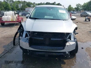2020 Ford Escape SE с VIN 1FMCU9G64LUC57090, выставлен на аукционе IAAI как лот 42412033 с пробегом 25 023 миль миль и . История ставок и продаж доступна на DreamBid. Изображение 13.