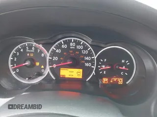 2011 Nissan Altima S with VIN 1N4AL2AP9BC152403, listed as a IAAI auction lot 42505092 with 172,725 mi miles and . Bid and sale history available at DreamBid. Image 7.