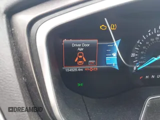 2017 Ford Fusion SE с VIN 3FA6P0H76HR321873, выставлен на аукционе IAAI как лот 42148912 с пробегом 154 525 миль миль и . История ставок и продаж доступна на DreamBid. Изображение 15.