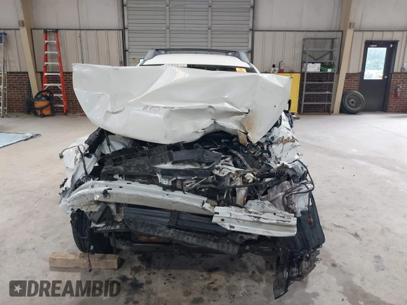 2017 Subaru Outback Premium with VIN 4S4BSACC5H3428537, listed as a IAAI auction lot 42270988 with Not provided miles and . Bid and sale history available at DreamBid. Image 11.