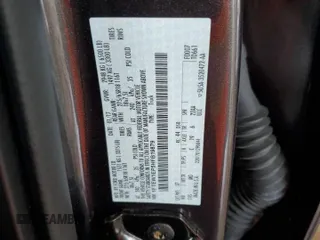 2017 Ford F-150 XL with VIN 1FTEW1EP5HFB19879, listed as a Copart auction lot 60962045 with 96,633 mi miles and Salvage title. Bid and sale history available at DreamBid. Image 12.