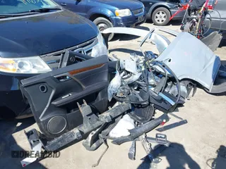 2017 Lexus RX with VIN 2T2BZMCA8HC067582, listed as a IAAI auction lot 41758496 with 74,071 mi miles. Bid and sale history available at carsss.com. Image 18.