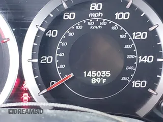 2012 Acura TSX with VIN JH4CU2F44CC005145, listed as a IAAI auction lot 42486948 with 145,035 mi miles and . Bid and sale history available at DreamBid. Image 15.