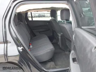 2017 GMC Terrain SLE with VIN 2GKALNEK1H6331731, listed as a IAAI auction lot 41630461 with 75,446 mi miles. Bid and sale history available at carsss.com. Image 8.