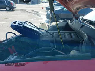 2012 Toyota Tundra с VIN 5TFEY5F13CX123864, выставлен на аукционе IAAI как лот 42459001 с пробегом 306 266 миль миль и . История ставок и продаж доступна на DreamBid. Изображение 20.