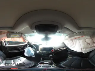 2020 GMC Terrain Denali с VIN 3GKALSEX8LL295082, выставлен на аукционе IAAI как лот 41956644 с пробегом 37 293 миль миль и . История ставок и продаж доступна на DreamBid. Изображение 17.