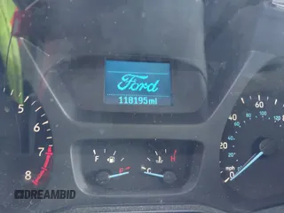 2017 Ford Transit с VIN 1FDBF9ZM4HKB57754, выставлен на аукционе IAAI как лот 42370336 с пробегом 118 195 миль миль и . История ставок и продаж доступна на DreamBid. Изображение 18.