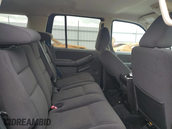 2010 Ford Explorer XLT with VIN 1FMEU7DE7AUA67967, listed as a Copart auction lot 50405415 with 71,297 mi miles and Salvage Title. Bid and sale history available at carsss.com. Image 11.