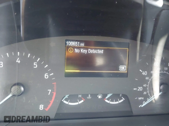 2022 Ford Escape SE with VIN 1FMCU0G64NUA25622, listed as a IAAI auction lot 42259825 with 100,651 mi miles and . Bid and sale history available at DreamBid. Image 7.
