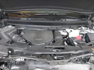 2024 Chevrolet Traverse AWD RS z VIN 1GNEVLKS7RJ211234, wystawiony jako IAAI lot #42318206 z przebiegiem 4 541 mil mil oraz . Historia ofert i sprzedaży dostępna na DreamBid. Obrazek 10.