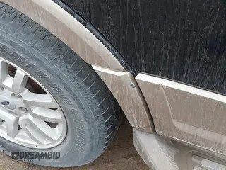 2012 Ford Expedition XLT с VIN 1FMJU1J5XCEF07564, выставлен на аукционе IAAI как лот 41132161 с пробегом 163 598 миль миль и . История ставок и продаж доступна на DreamBid. Изображение 6.