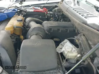 2015 Ford F-150 XLT с VIN 1FTFW1EG9FFC33157, выставлен на аукционе IAAI как лот 42866767 с пробегом 331 681 миль миль и . История ставок и продаж доступна на DreamBid. Изображение 20.