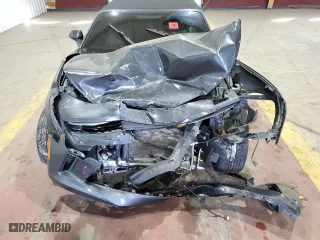 2018 Chevrolet Camaro 1LT with VIN 1G1FB3DS2J0121396, listed as a Copart auction lot 73778014 with 0 mi miles and Salvage Title. Bid and sale history available at carsss.com. Image 11.