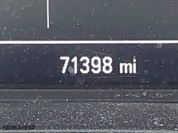 2016 Chevrolet Cruze Premier with VIN 1G1BG5SM4G7270991, listed as a IAAI auction lot 41882518 with 71,398 mi miles. Bid and sale history available at carsss.com. Image 15.