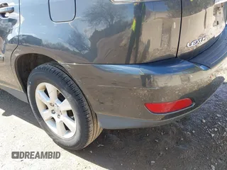 2005 Lexus RX 330 with VIN 2T2HA31U65C074714, listed as a IAAI auction lot 41930571 with 174,536 mi miles. Bid and sale history available at carsss.com. Image 14.