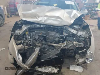 2017 Ford Escape SE z VIN 1FMCU0GD0HUC93439, wystawiony jako IAAI lot #41447523 z przebiegiem 94 776 mil mil oraz . Historia ofert i sprzedaży dostępna na DreamBid. Obrazek 6.