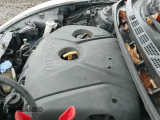 2013 Hyundai Elantra GLS with VIN KMHDH4AE7DU866509, listed as a IAAI auction lot 43319550 with 169,036 mi miles and . Bid and sale history available at DreamBid. Image 19.