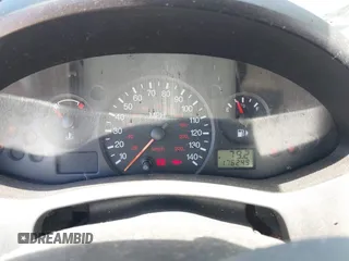 2007 Ford Focus S с VIN 1FAHP31N27W281824, выставлен на аукционе IAAI как лот 42332594 с пробегом 176 249 миль миль и . История ставок и продаж доступна на DreamBid. Изображение 7.