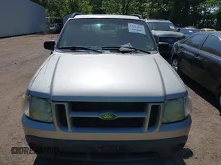 2005 Ford Explorer Sport Trac XLS с VIN 1FMZU77K85UA59577, выставлен на аукционе IAAI как лот 42312199 с пробегом 136 414 миль миль и . История ставок и продаж доступна на DreamBid. Изображение 6.
