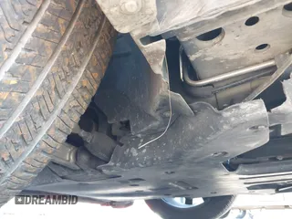 2018 Land Rover Range Rover Velar R-Dynamic SE с VIN SALYL2RV7JA771421, выставлен на аукционе IAAI как лот 42407706 с пробегом 87 063 миль миль и . История ставок и продаж доступна на DreamBid. Изображение 19.