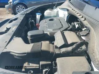 2019 Kia Sorento L with VIN 5XYPG4A34KG531614, listed as a IAAI auction lot 43241707 with 31,971 mi miles and . Bid and sale history available at DreamBid. Image 20.