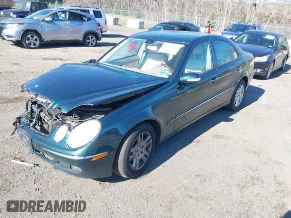 2006 Mercedes-Benz E 350 with VIN WDBUF87J26X187883, listed as a IAAI auction lot 41832453 with 194,619 mi miles and . Bid and sale history available at carsss.com. Image 17.