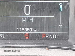 2018 Chevrolet Malibu LT with VIN 1G1ZD5ST1JF140386, listed as a IAAI auction lot 42668926 with 116,359 mi miles and . Bid and sale history available at DreamBid. Image 16.