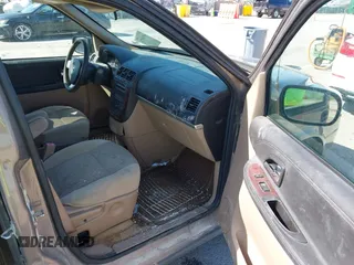 2006 Chevrolet Uplander LS Fleet with VIN 1GNDV23L86D154467, listed as a IAAI auction lot 41949976 with 123,758 mi miles and . Bid and sale history available at DreamBid. Image 5.
