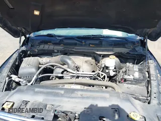2017 Ram 1500 Big Horn с VIN 3C6RR7LT4HG675411, выставлен на аукционе IAAI как лот 42307497 с пробегом 193 289 миль миль и . История ставок и продаж доступна на DreamBid. Изображение 10.