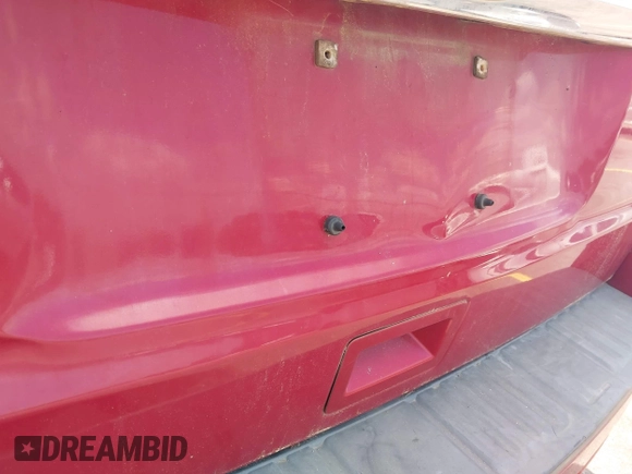 2011 Ford Escape Limited с VIN 1FMCU0EG1BKC27983, выставлен на аукционе IAAI как лот 42632949 с пробегом 247 975 миль миль и . История ставок и продаж доступна на DreamBid. Изображение 15.