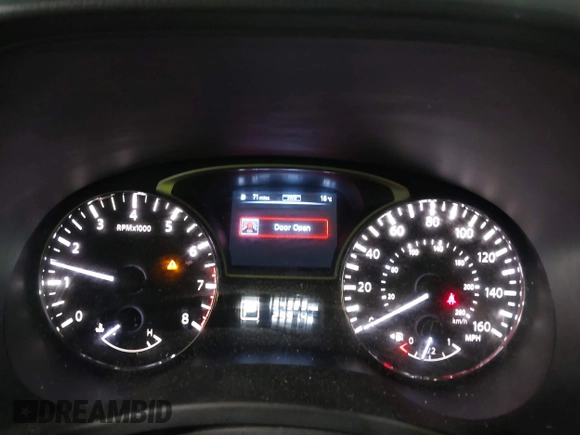 2014 Nissan Pathfinder SL with VIN 5N1AR2MM9EC600035, listed as a IAAI auction lot 42353692 with 134,323 mi miles and . Bid and sale history available at DreamBid. Image 15.