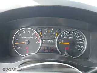 2007 Chevrolet Colorado LT w/1LT with VIN 1GCCS19E878147089, listed as a IAAI auction lot 41460743 with 108,418 mi miles. Bid and sale history available at carsss.com. Image 7.
