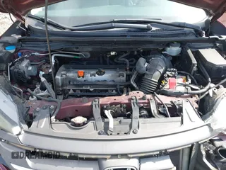 2013 Honda CR-V EX-L with VIN 5J6RM4H71DL069363, listed as a IAAI auction lot 42535503 with 161,386 mi miles and . Bid and sale history available at DreamBid. Image 10.