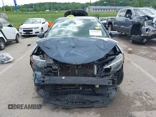 2018 Toyota Corolla L z VIN 2T1BURHE7JC034929, wystawiony jako IAAI lot #42291053 z przebiegiem 113 079 mil mil oraz . Historia ofert i sprzedaży dostępna na DreamBid. Obrazek 13.
