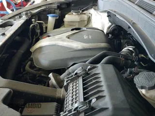 2013 Hyundai Santa Fe Sport с VIN 5XYZUDLA4DG073797, выставлен на аукционе IAAI как лот 43510998 с пробегом 224 244 миль миль и . История ставок и продаж доступна на DreamBid. Изображение 19.