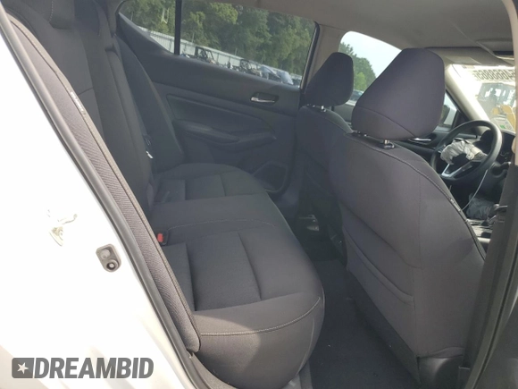 2020 Nissan Altima S z VIN 1N4BL4BV4LC245957, wystawiony jako Copart lot #54668865 z przebiegiem 86 860 mil mil oraz Szkoda całkowita • Salvage title. Historia ofert i sprzedaży dostępna na DreamBid. Obrazek 10.