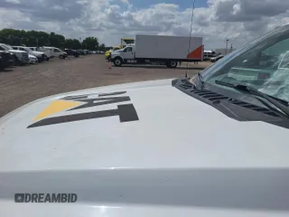 2019 Ford F-350 XL с VIN 1FD7X3A68KEG78527, выставлен на аукционе IAAI как лот 42636585 с пробегом 145 652 миль миль и . История ставок и продаж доступна на DreamBid. Изображение 12.