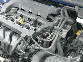 2022 Hyundai Venue SEL с VIN KMHRC8A3XNU143507, выставлен на аукционе IAAI как лот 42872479 с пробегом 52 859 миль миль и . История ставок и продаж доступна на DreamBid. Изображение 24.