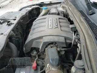 2008 Honda Pilot EX с VIN 5FNYF18458B039503, выставлен на аукционе IAAI как лот 43145199 с пробегом 244 762 миль миль и . История ставок и продаж доступна на DreamBid. Изображение 12.