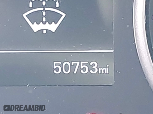 2018 Hyundai Elantra z VIN KMHH35LE7JU020511, wystawiony jako IAAI lot #41965810 z przebiegiem 50 753 mil mil oraz . Historia ofert i sprzedaży dostępna na DreamBid. Obrazek 15.