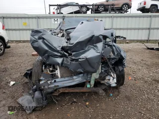 2006 Chevrolet Cobalt LS with VIN 1G1AK55F167816443, listed as a Copart auction lot 82032954 with Not Provided miles and Salvage Title. Bid and sale history available at DreamBid. Image 5.