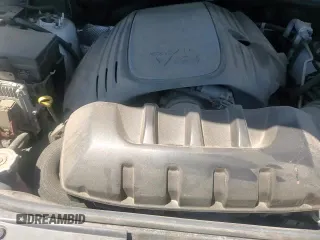 2020 Jeep Grand Cherokee High Altitude z VIN 1C4RJFCT1LC397587, wystawiony jako Copart lot #57596745 z przebiegiem 68 612 mil mil oraz Szkoda całkowita • Salvage title. Historia ofert i sprzedaży dostępna na DreamBid. Obrazek 15.