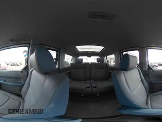 2006 Honda Element EX with VIN 5J6YH28616L012742, listed as a IAAI auction lot 41533571 with 166,865 mi miles and . Bid and sale history available at DreamBid. Image 18.