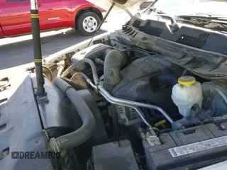 2019 Ram 1500 Lone Star с VIN 1C6RR6TT8KS585494, выставлен на аукционе IAAI как лот 43486717 с пробегом 176 999 миль миль и . История ставок и продаж доступна на DreamBid. Изображение 19.