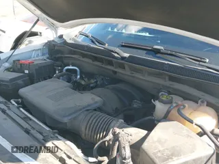 2023 Chevrolet Suburban RST с VIN 1GNSKEKLXPR236014, выставлен на аукционе IAAI как лот 41736355 с пробегом 62 279 миль миль и . История ставок и продаж доступна на DreamBid. Изображение 22.