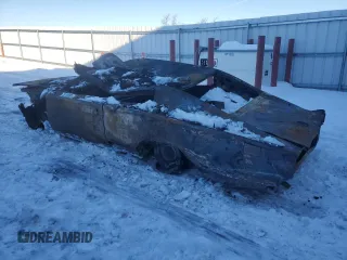 1966 Dodge Charger z VIN XP29E61228748, wystawiony jako Copart lot #46100955 z przebiegiem Nie podano mil oraz Nie do naprawy. Historia ofert i sprzedaży dostępna na DreamBid. Obrazek 2.